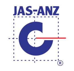 Jas-anz